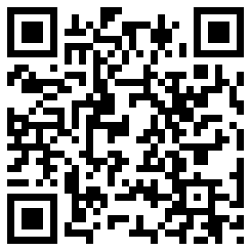 qrcode für HPE H42RNE SVCS EPACK 4Y TC ESS WCDMR STOREEASY
