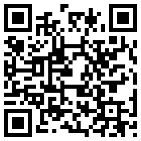 qrcode für HPE H42SDE SVCS 5Y TC ESS WCDMR STOREEASY