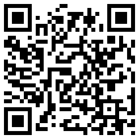 qrcode für HPE H42HME SVCS 5Y TC CRIT