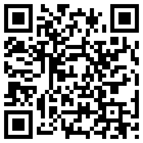 qrcode für HPE HU4A8A3010E SVCS EPACK STOREEASY 1670/1870 WS IO