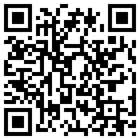 qrcode für HPE HU4B4A5010E SVCS EPACK STOREEASY 1670/1870 WS IO