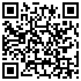 qrcode für Startech.com 6ASPAT50CMBK