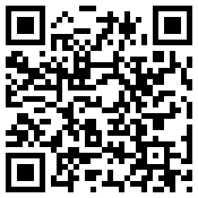 qrcode für HPE HU4D3A3010E SVCS EPACK STOREEASY 1670/1870 WS IO