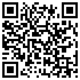 qrcode für Phoenix Contact 1406478 - Sensor/Actuator cable SAC 3P 3 0 600/M 8FS FB