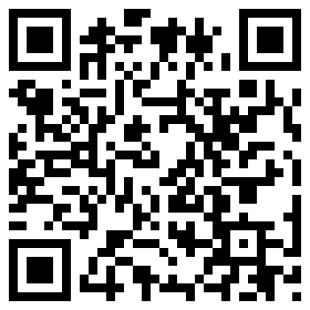 qrcode für Lenovo 5PS7B28300 SVCS 5th Yr NBD+YDYD