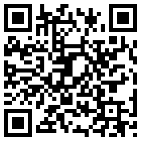 qrcode für HPE H94D7E SVCS 5 Years Technical Support