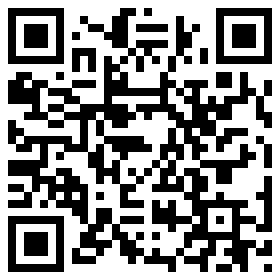 qrcode für HPE H94M7E SVCS 3 Years Technical Support