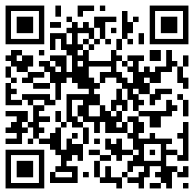 qrcode für HPE H94N6E SVCS 4Y TC ESS WCDMR DX360 GEN11