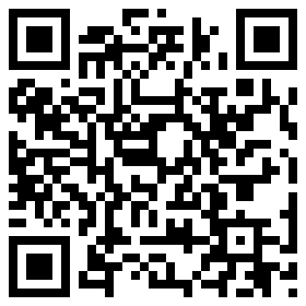 qrcode für Schneider Electric GS1AM1 - TeSys GS - auxiliary early-break contact - 1 C/O - 50...400 A