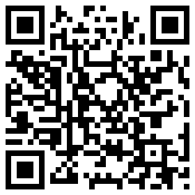 qrcode für Devi 140F0828 thin-plate heating mat 10 m²