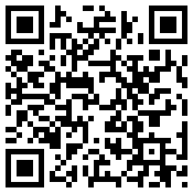 qrcode für OBO Bettermann AHB FT - hanger CSO