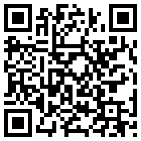 qrcode für LENOVO ISG Windows Server 2022 CAL 5 User - 7S05007XWW