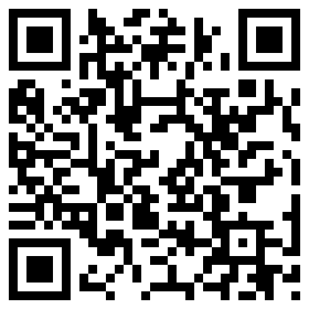 qrcode für HPE HU4A3A3010E SVCS EPACK STOREEASY 1670/1870 WS IO