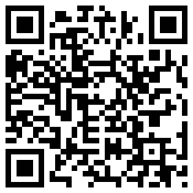 qrcode für Harting 09561005601