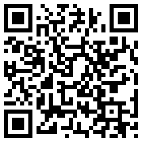 qrcode für HPE HU4A4A3010E SVCS EPACK STOREEASY 1670/1870 WS IO