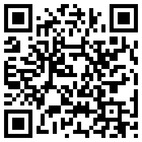 qrcode für HPE HU4A3A5010E SVCS EPACK STOREEASY 1670/1870 WS IO