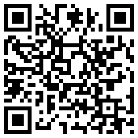 qrcode für HPE HU4B2A4010E SVCS EPACK STOREEASY 1670/1870 WS IO