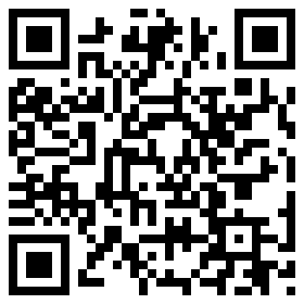 qrcode für HPE HU4B2A3010E SVCS EPACK STOREEASY 1670/1870 WS IO