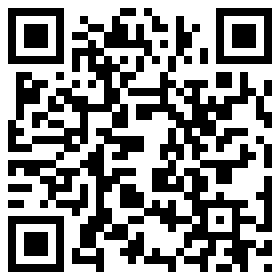 qrcode für HPE HU4E0A3010E SVCS EPACK STOREEASY 1670/1870 WS IO