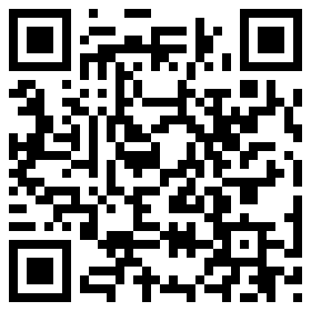 qrcode für Trilux 9002715945 lamp module 762 LDAM 40-830ET L150