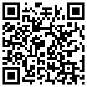 qrcode für HPE HU4E0A4010E SVCS EPACK STOREEASY 1670/1870 WS IO