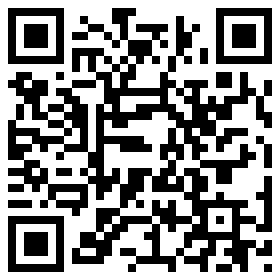 qrcode für Lenovo 5PS7B28246 SVCS Warranty 5th Year 24x7x4