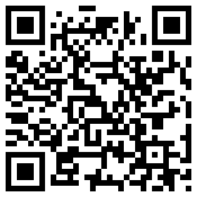qrcode für Siemens 3VA53207EF310AA0