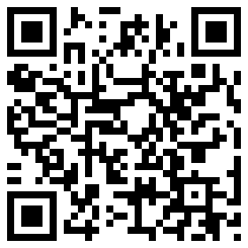 qrcode für Hager HNG3703707035B - wiring duct 36x37mm HNG 0 37037 7035B LIGHT GREY