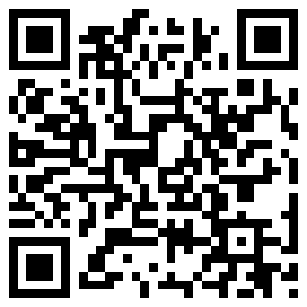 qrcode für Lenovo 5PS7A73503 SVCS 2Y 24x7x4+YDYD