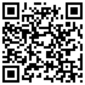 qrcode für Lenovo 5PS7B05319 SVCS 5Y 24x7x4+YDYD