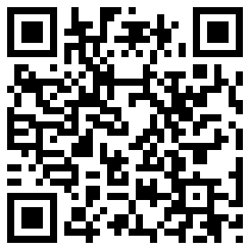 qrcode für Phoenix Contact 1407363 - Network cable NBC MSD/10 0 93E/R4AC SCO