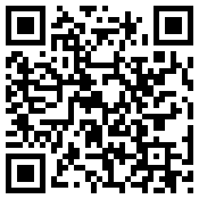 qrcode für Schweitzer EGO 6442 - EasyRack base 600x600x200 ventilated