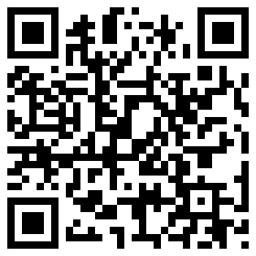 qrcode für HPE H42QXE SVCS 3Y TC ESS WDMR STOREEASY