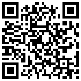 qrcode für Murrelektronik 7000-40121-2140500 - MURR M12 straight plug PVC OB 4x0 34 gray 5m