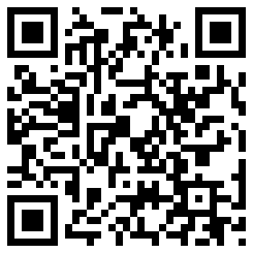 qrcode für HPE H42RLE SVCS EPACK 4Y TC ESS STOREEASY 1670