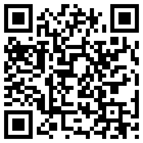 qrcode für HPE R0K93A - XP8 Flash Module Chassis