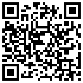 qrcode für HPE H42SGE SVCS 5 Years Support