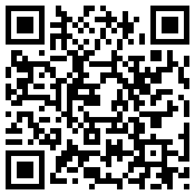 qrcode für HPE H42SSPE SVCS 1Y PW TC ESS WDMR STOREEA