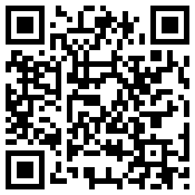 qrcode für HPE H42SWPE SVCS 1 Year Power Warranty