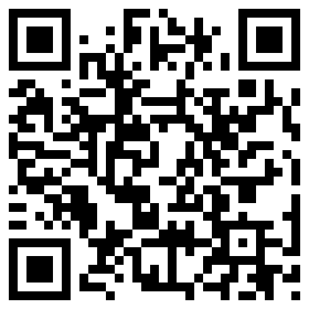 qrcode für Devi 140F1065 clock thermostat 16A 230V pure white