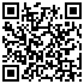 qrcode für HPE H97S1PE SVCS 2Y PW TC CRIT
