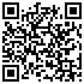 qrcode für AMD 100-100000065BOX