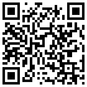qrcode für HPE H97S0PE SVCS 2Y EPACK