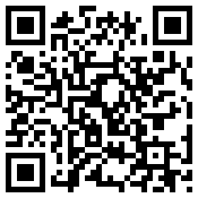 qrcode für Lenovo 5PS7B15835 SVCS 1Y 24x7x24