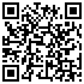 qrcode für Lenovo 5PS7B28076 SVCS 4-Year Warranty