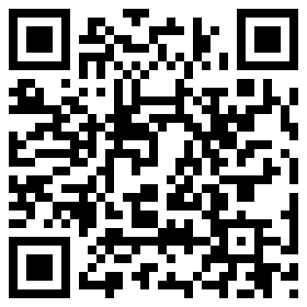 qrcode für Telecom Behnke 5-0053 - Behnke Series 5 flush set 2 call buttons (Silver)