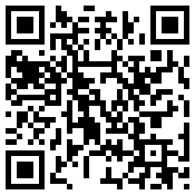 qrcode für Elektra Tailfingen D200/HS-F35-D-RG - Elektra main emergency stop switch 40A 3p front mounting