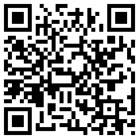 qrcode für Lenovo 5PS7A17844 SVCS PREMIER 4 years
