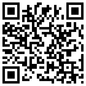 qrcode für Siemens 3VA53207EF410AA0
