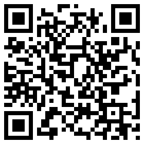 qrcode für Eltako DW-FT55R - 3 double rockers silver gray glossy 30 000 968